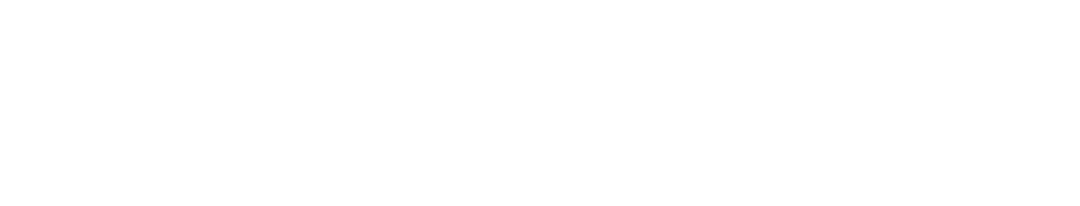 BYND.XP